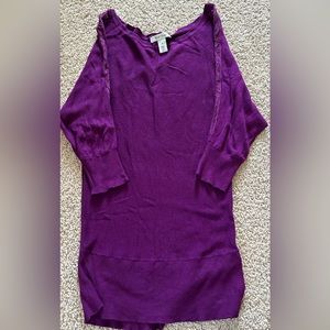 WHBM Sweater